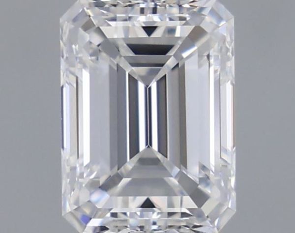 Emerald Diamond image