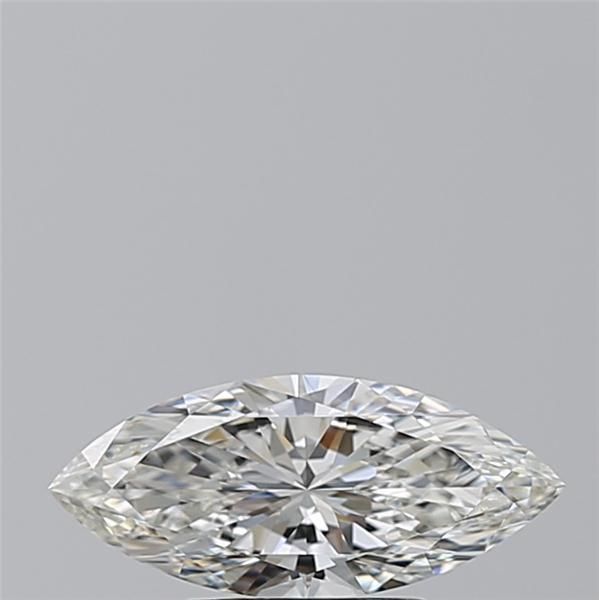 Marquise Diamond image