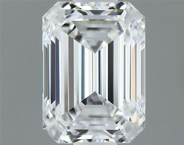 Emerald Diamond image
