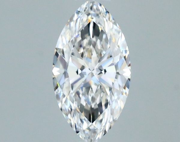 Marquise Diamond image