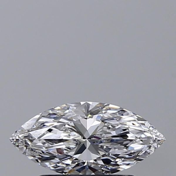 Marquise Diamond image