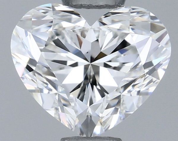 Heart Diamond image