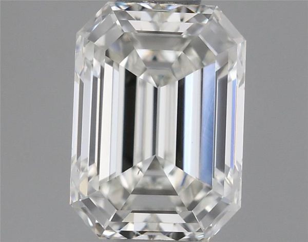 Emerald Diamond image