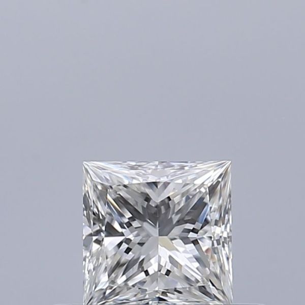 Princess Diamond image