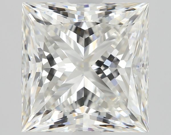 Princess Diamond image