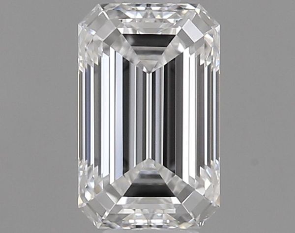 Emerald Diamond image