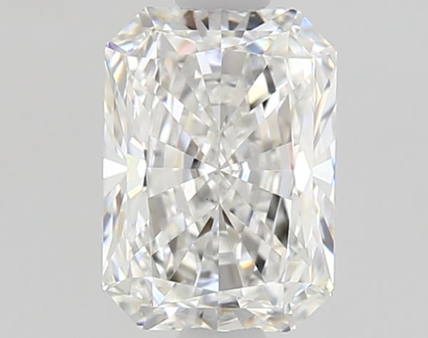 Radiant Diamond image