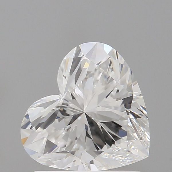 Heart Diamond image