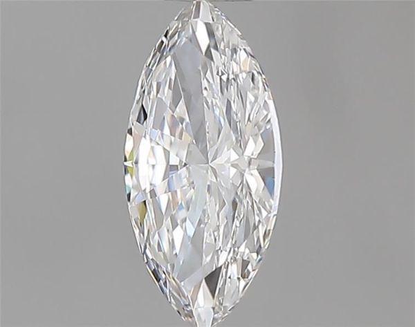 Marquise Diamond image