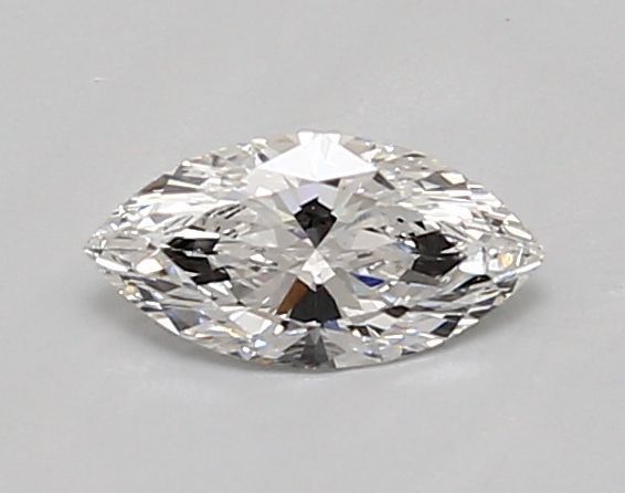 Marquise Lab-Grown Diamond image