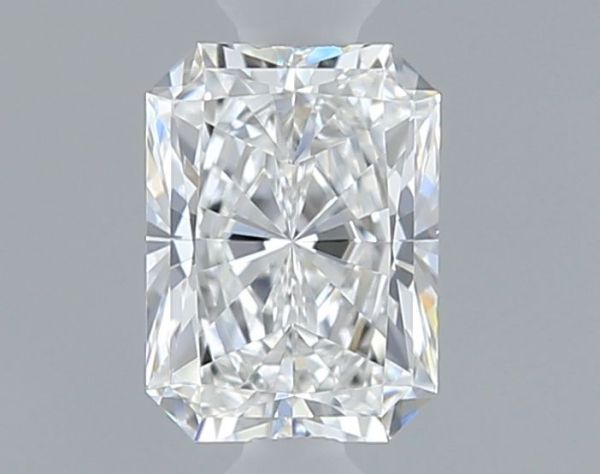Radiant Diamond image