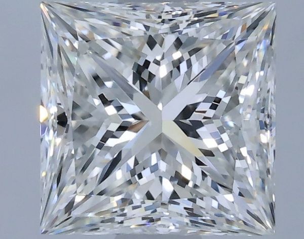 Princess Diamond image