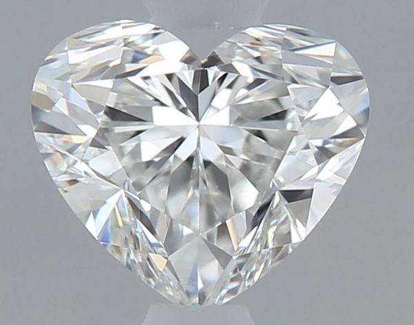Heart Diamond image