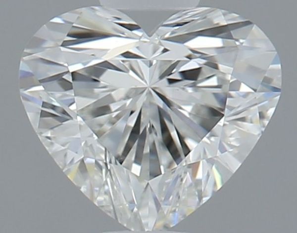 Heart Diamond image