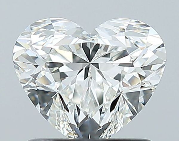 Heart Diamond image