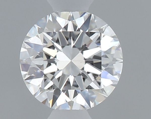 Round Diamond image