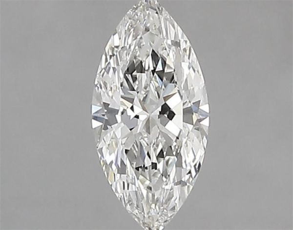 Marquise Diamond image