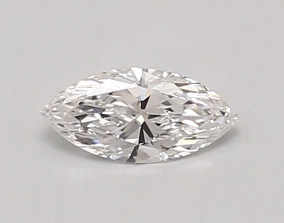 Marquise Lab-Grown Diamond image