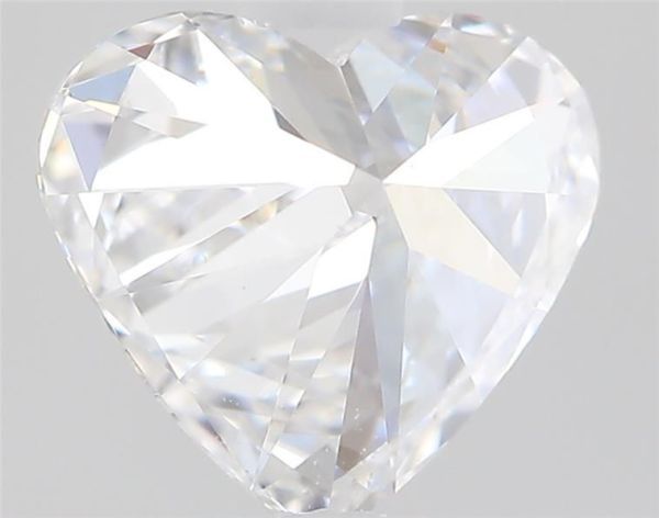Heart Diamond image
