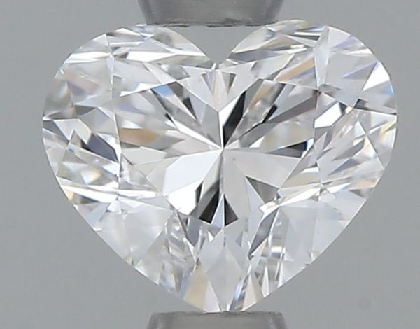Heart Diamond image