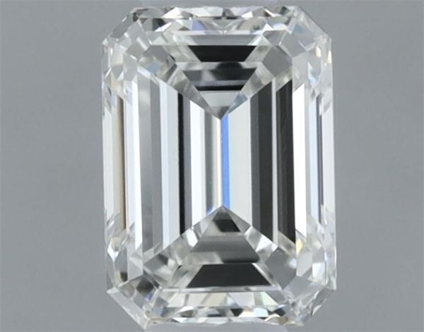 Emerald Diamond image