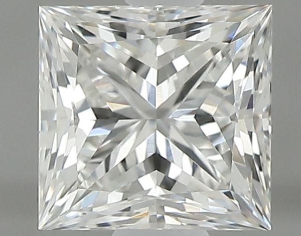 Princess Diamond image