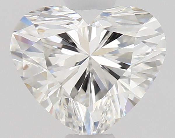 Heart Diamond image