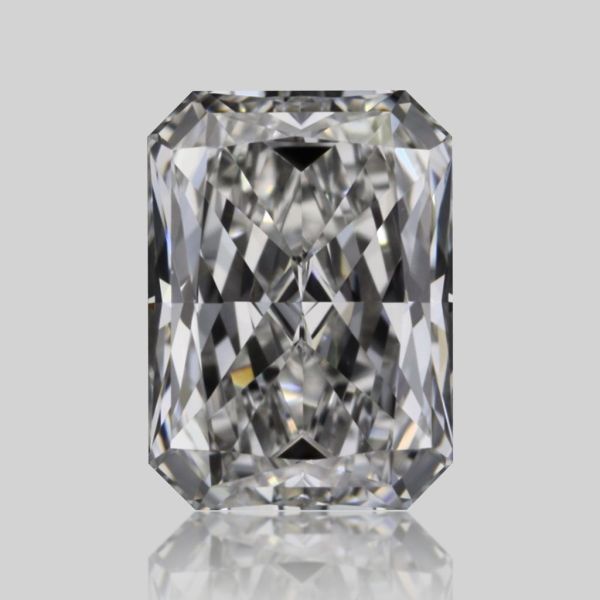 Radiant Diamond image