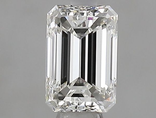 Emerald Diamond image