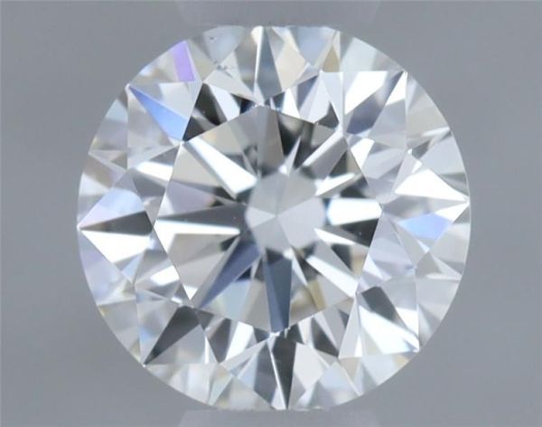 Round Diamond image