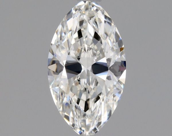 Marquise Diamond image