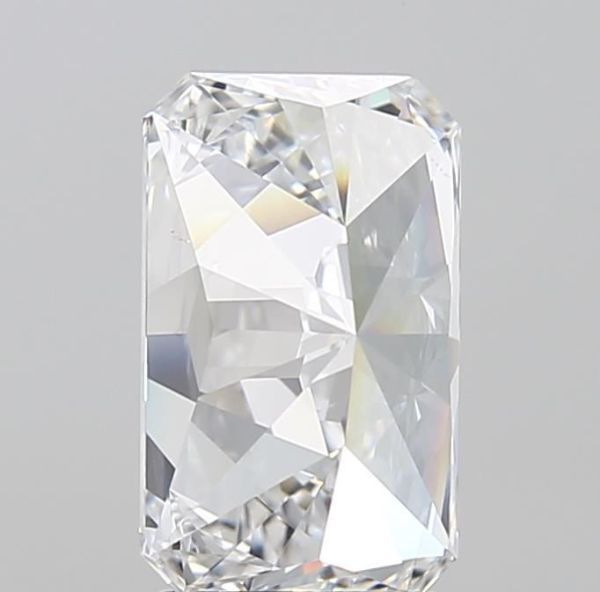 Radiant Diamond image