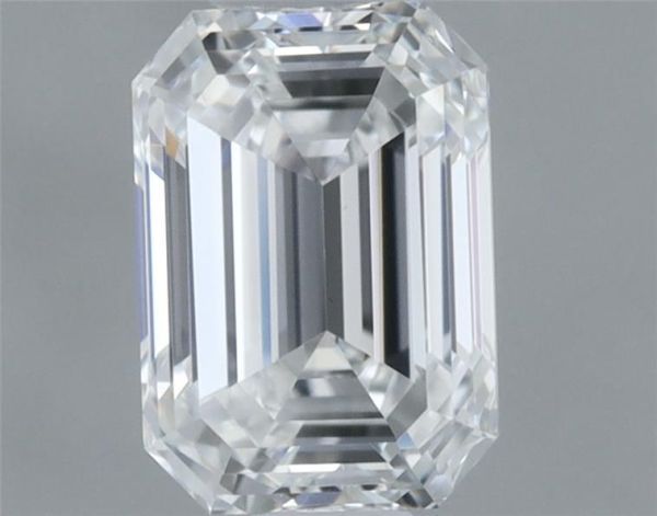 Emerald Diamond image