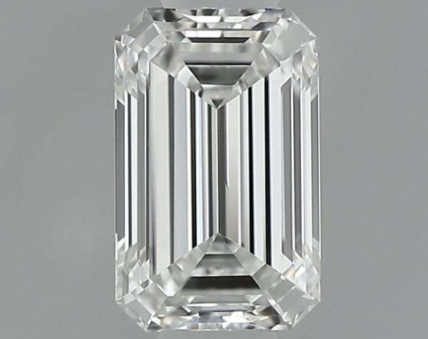 Emerald Diamond image