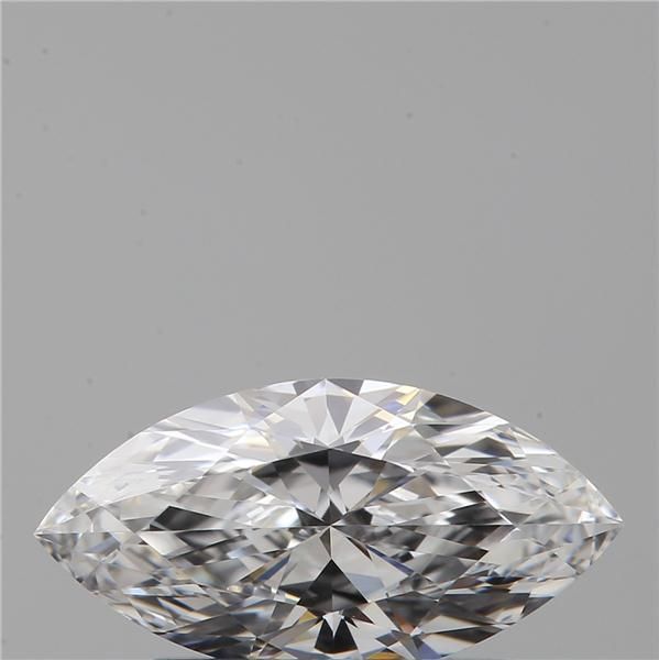 Marquise Diamond image