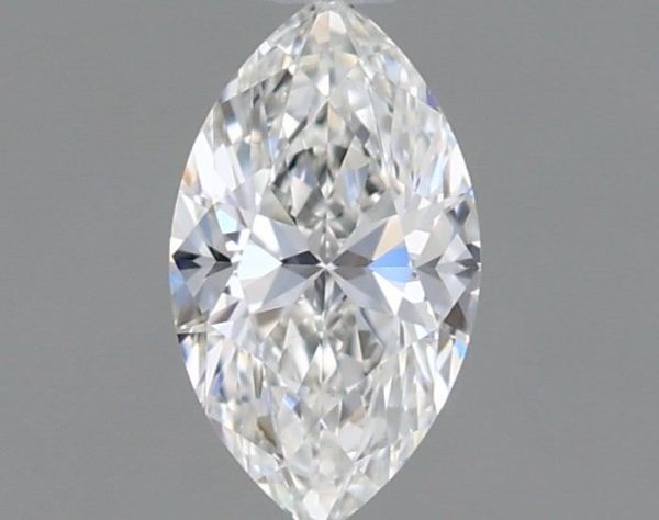 Marquise Diamond image
