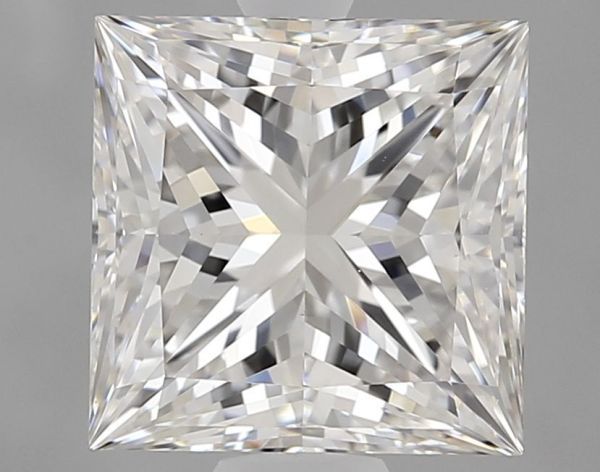 Princess Diamond image