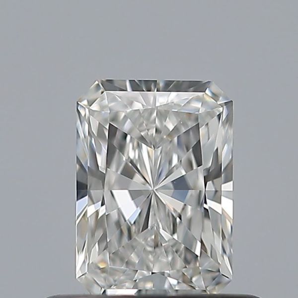 Radiant Diamond image