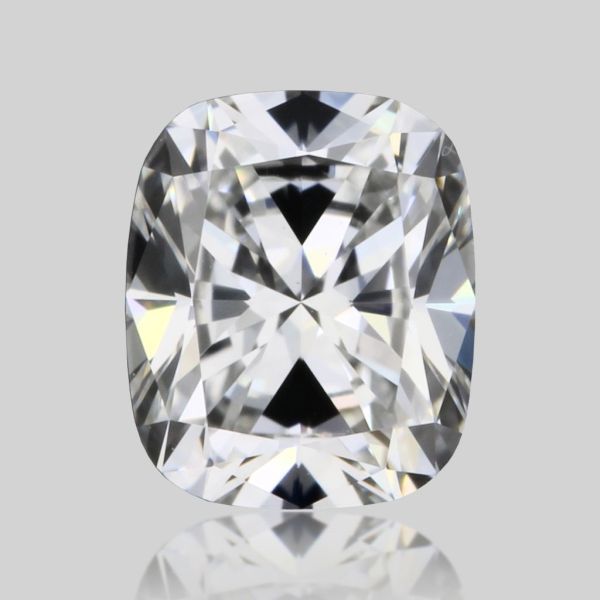 Cushion Diamond image