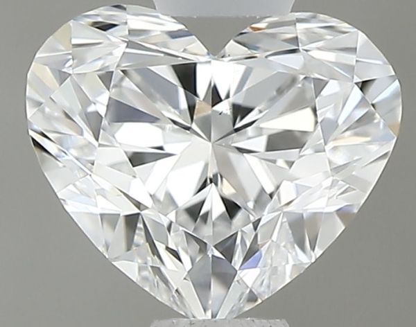 Heart Diamond image