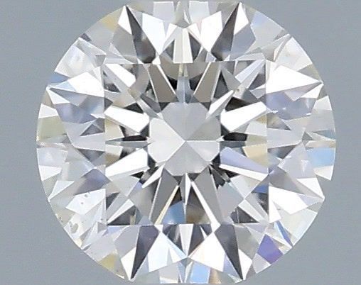 Round Diamond image