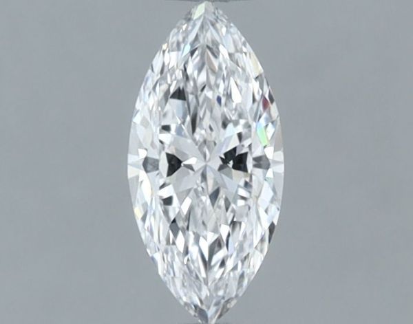 Marquise Diamond image