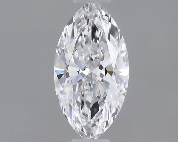 Marquise Diamond image
