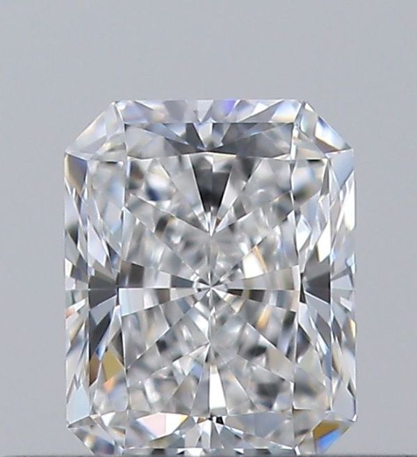 Radiant Diamond image
