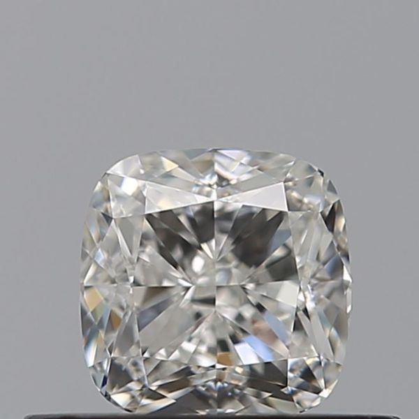 Cushion Diamond image