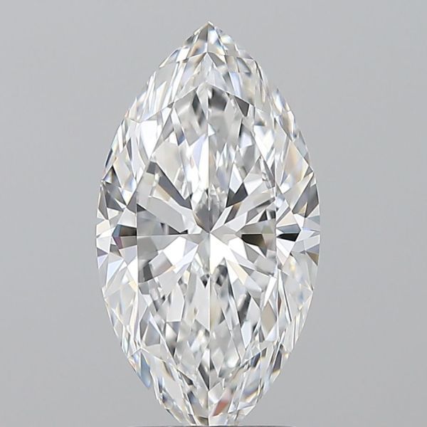 Marquise Diamond image