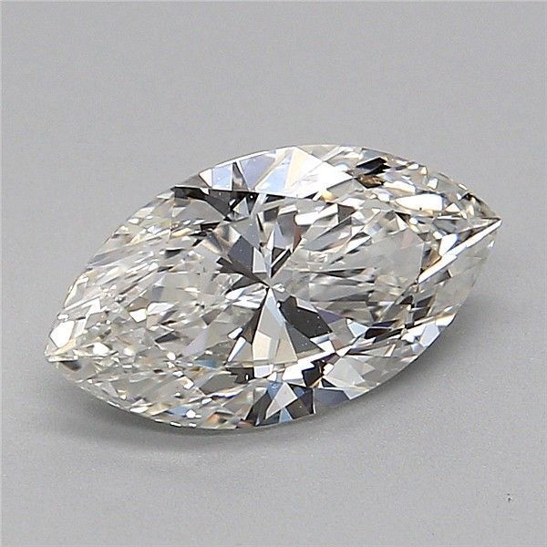 Marquise Diamond image