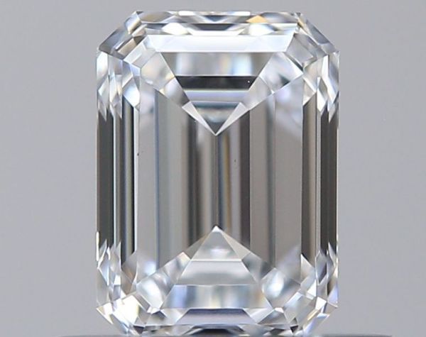 Emerald Diamond image