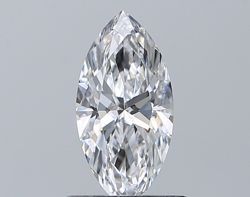 Marquise Diamond image