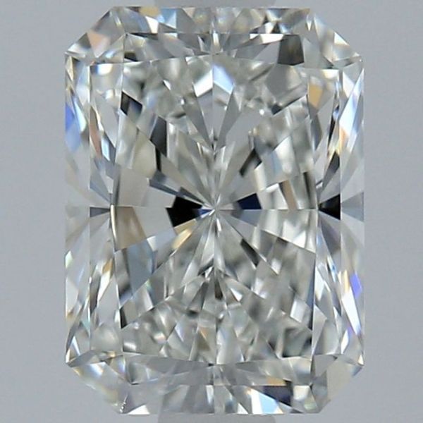 Radiant Diamond image
